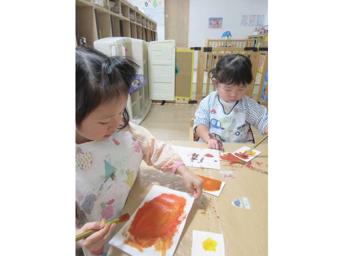 2025年末のご挨拶