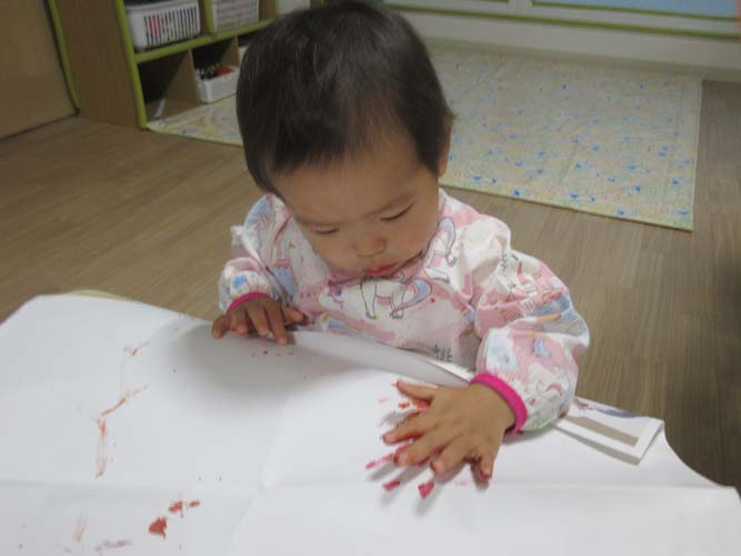 2025年末のご挨拶