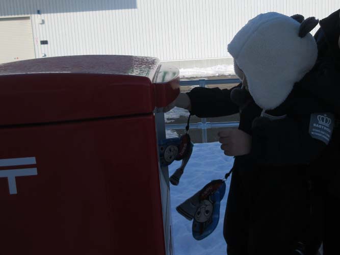 2025年末のご挨拶