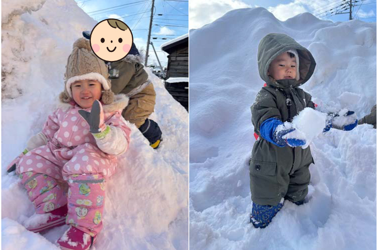 2026年新年のご挨拶・御祈祷