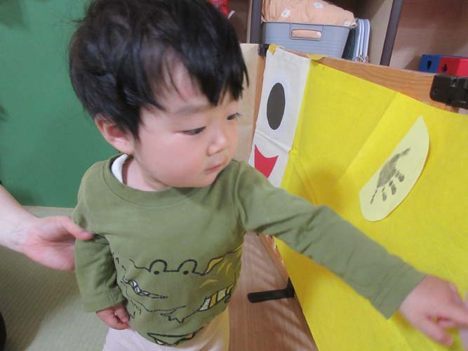 2026年こどもの日