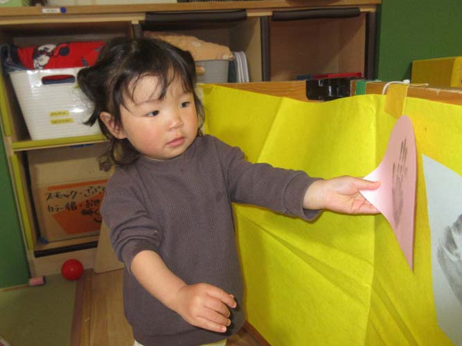 2026年こどもの日