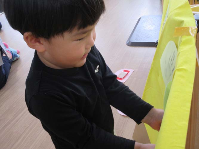 2026年こどもの日