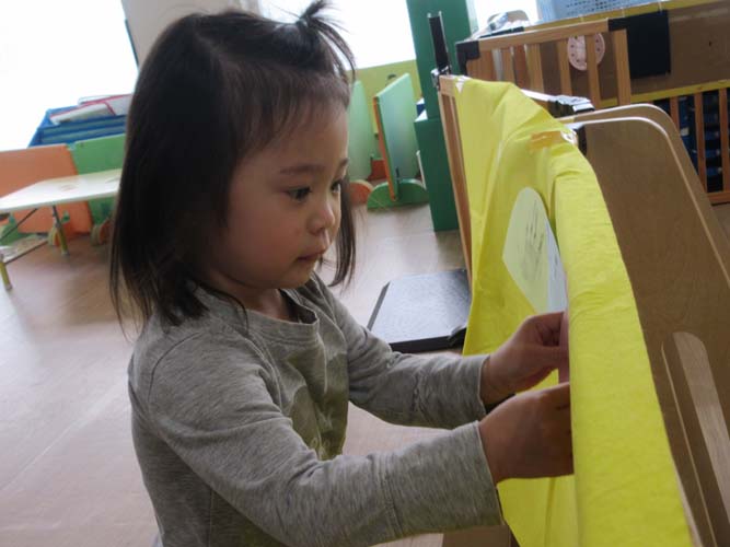 2026年こどもの日