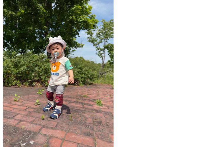2026年あおぞら給食の日