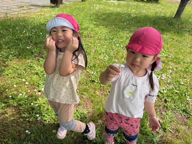 2026年あおぞら給食の日
