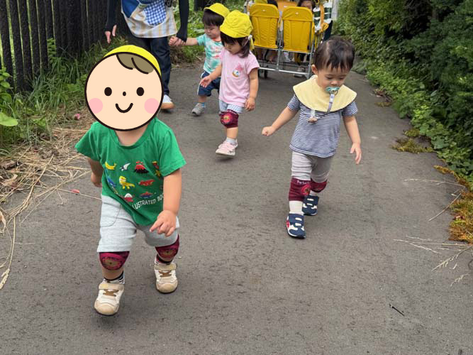 2026年夏のあそび★