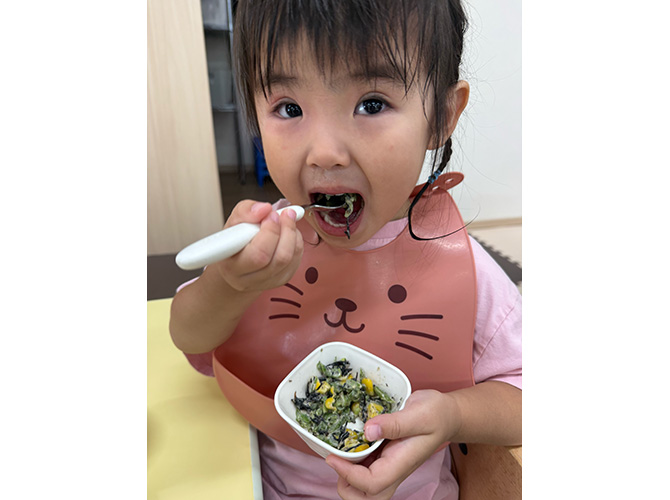 2026年夏のあそび★