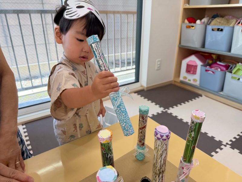 2026年なつまつり★