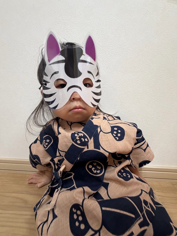 2026年なつまつり★